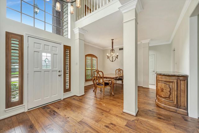 13714 Robin Hill Court, Houston, TX 77059