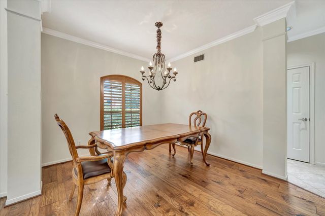 13714 Robin Hill Court, Houston, TX 77059