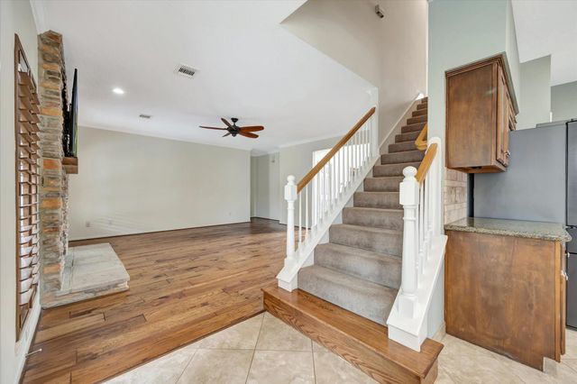 13714 Robin Hill Court, Houston, TX 77059