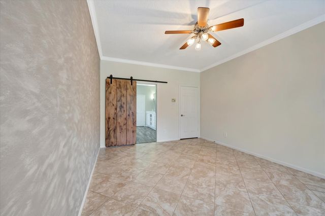 13714 Robin Hill Court, Houston, TX 77059