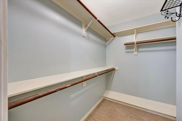 13714 Robin Hill Court, Houston, TX 77059