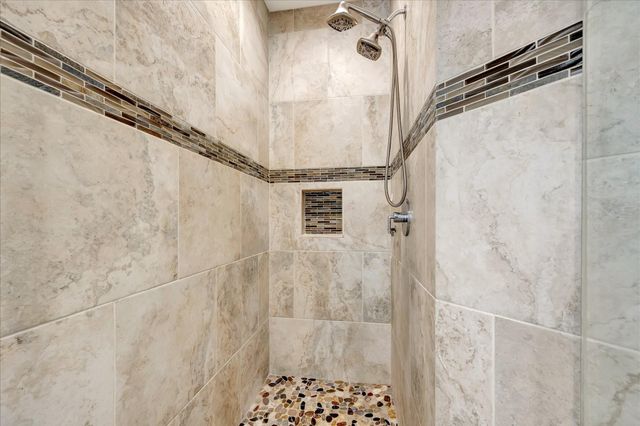 13714 Robin Hill Court, Houston, TX 77059