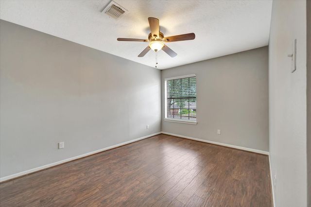 13714 Robin Hill Court, Houston, TX 77059