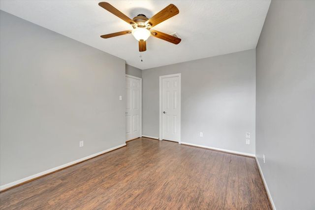 13714 Robin Hill Court, Houston, TX 77059