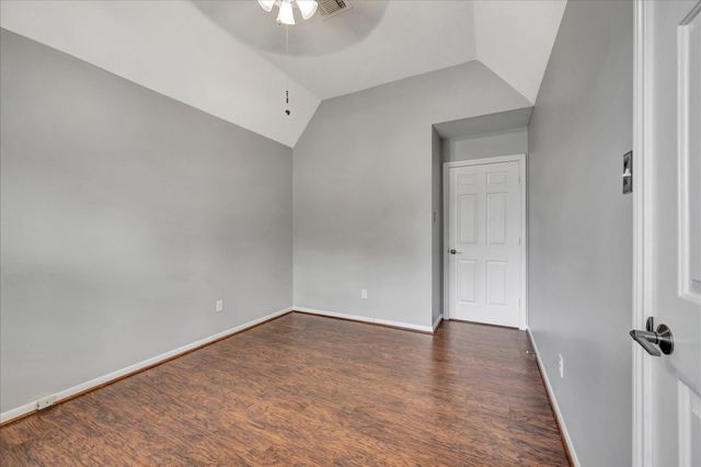 13714 Robin Hill Court, Houston, TX 77059