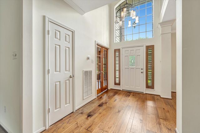 13714 Robin Hill Court, Houston, TX 77059