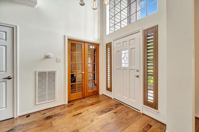 13714 Robin Hill Court, Houston, TX 77059