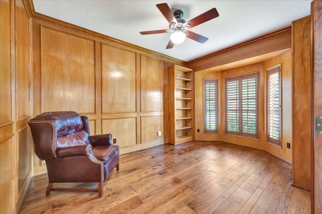 13714 Robin Hill Court, Houston, TX 77059