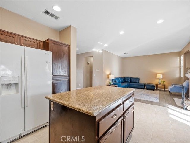 15647 Choctaw Court, Victorville, CA 92395