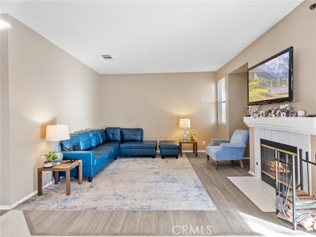 15647 Choctaw Court, Victorville, CA 92395