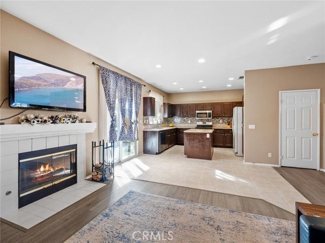 15647 Choctaw Court, Victorville, CA 92395