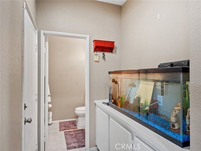 15647 Choctaw Court, Victorville, CA 92395