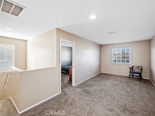 15647 Choctaw Court, Victorville, CA 92395