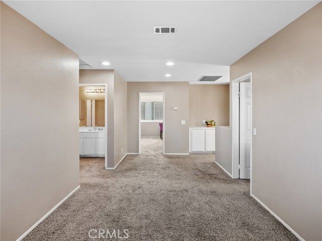 15647 Choctaw Court, Victorville, CA 92395