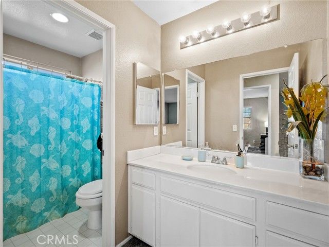 15647 Choctaw Court, Victorville, CA 92395