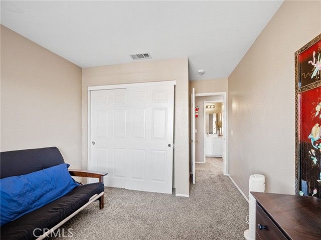 15647 Choctaw Court, Victorville, CA 92395