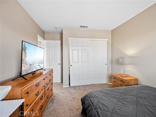 15647 Choctaw Court, Victorville, CA 92395