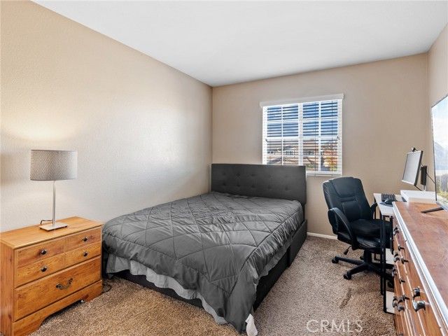 15647 Choctaw Court, Victorville, CA 92395