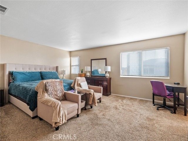 15647 Choctaw Court, Victorville, CA 92395
