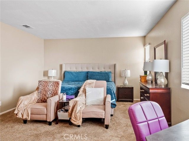 15647 Choctaw Court, Victorville, CA 92395