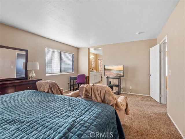 15647 Choctaw Court, Victorville, CA 92395