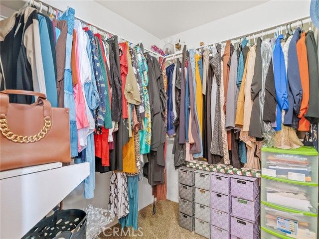 15647 Choctaw Court, Victorville, CA 92395