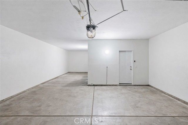 15647 Choctaw Court, Victorville, CA 92395