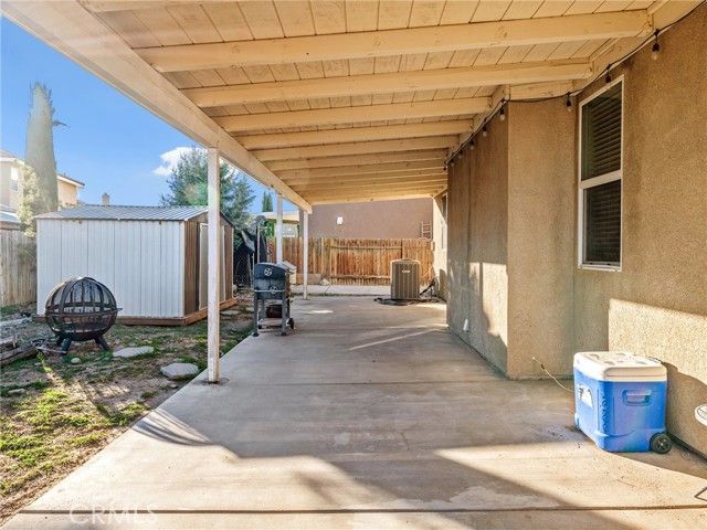 15647 Choctaw Court, Victorville, CA 92395