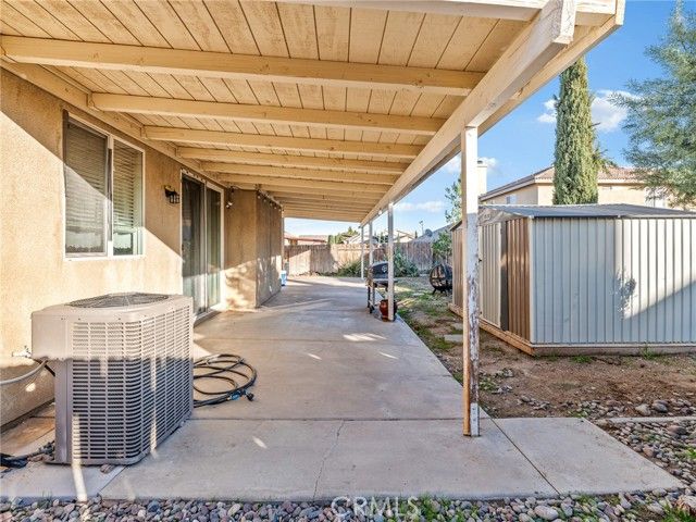 15647 Choctaw Court, Victorville, CA 92395