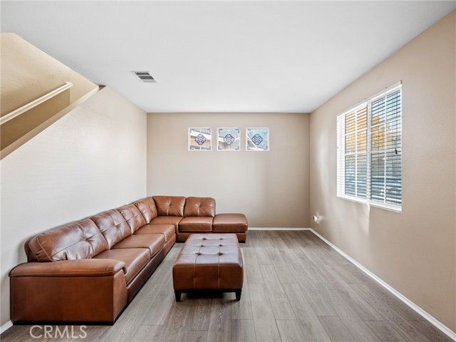 15647 Choctaw Court, Victorville, CA 92395