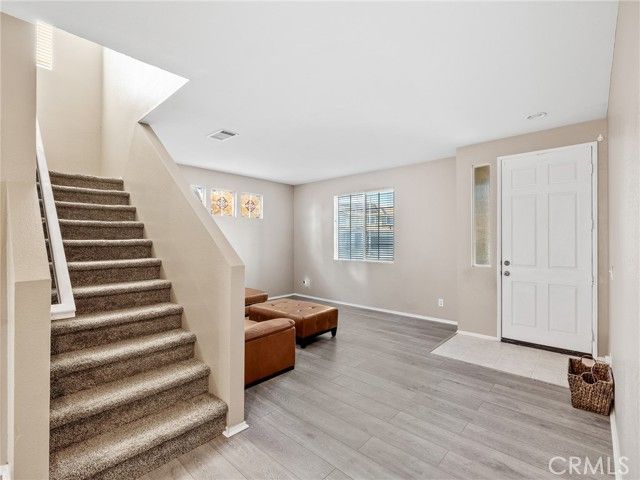 15647 Choctaw Court, Victorville, CA 92395