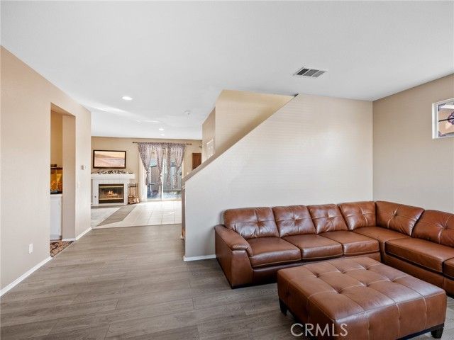 15647 Choctaw Court, Victorville, CA 92395