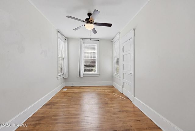 1014 W Main Street, Elizabeth City, NC 27909