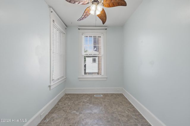 1014 W Main Street, Elizabeth City, NC 27909