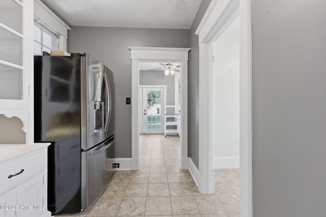 1014 W Main Street, Elizabeth City, NC 27909