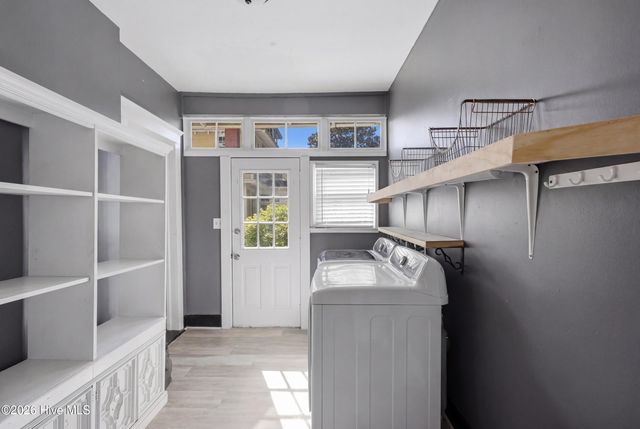 1014 W Main Street, Elizabeth City, NC 27909