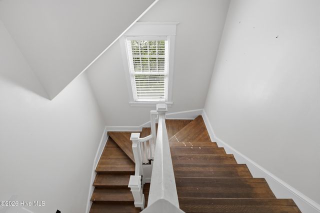 1014 W Main Street, Elizabeth City, NC 27909
