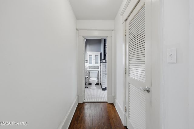 1014 W Main Street, Elizabeth City, NC 27909