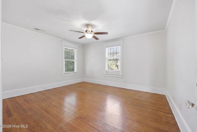 1014 W Main Street, Elizabeth City, NC 27909