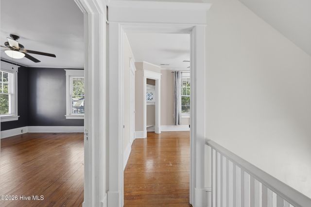 1014 W Main Street, Elizabeth City, NC 27909