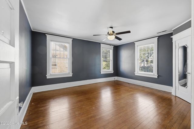 1014 W Main Street, Elizabeth City, NC 27909