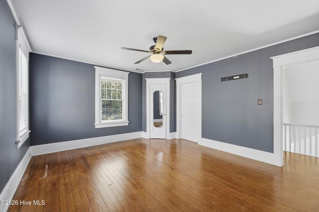 1014 W Main Street, Elizabeth City, NC 27909