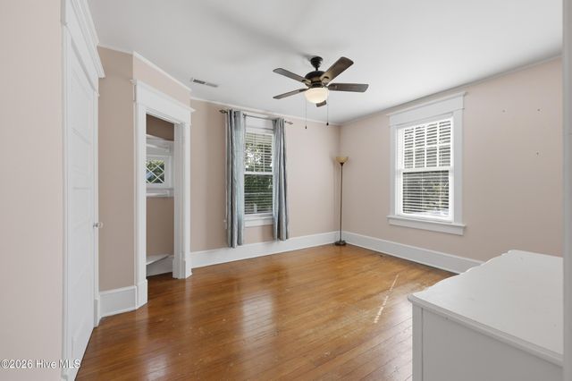 1014 W Main Street, Elizabeth City, NC 27909