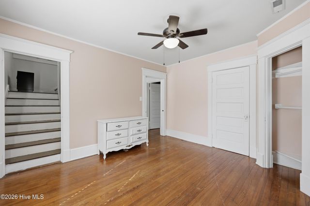 1014 W Main Street, Elizabeth City, NC 27909