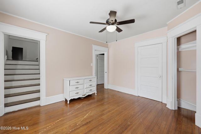 1014 W Main Street, Elizabeth City, NC 27909