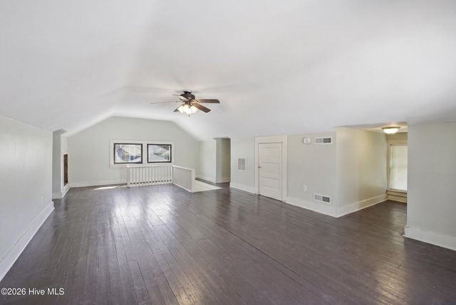 1014 W Main Street, Elizabeth City, NC 27909