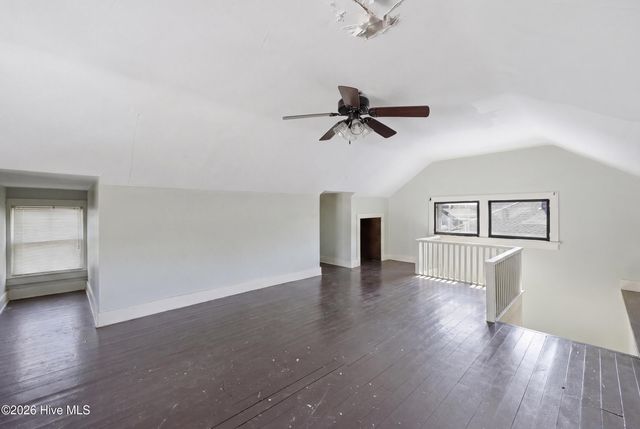 1014 W Main Street, Elizabeth City, NC 27909