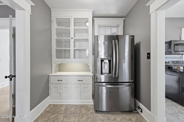 1014 W Main Street, Elizabeth City, NC 27909
