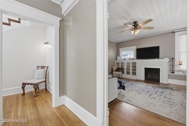 1014 W Main Street, Elizabeth City, NC 27909