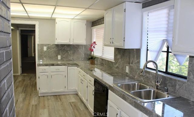 3213 Bucknell, Bakersfield, CA 93305